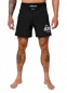 Preview: Pit Bull Trainingsshorts Performance Pro Plus AJP